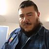 adolfogalvan2