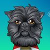 hendrikvongriffon