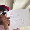 itzreallynassa