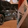 userdesmue39zk