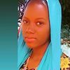 razibijrdiallo