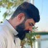mustafakareem504