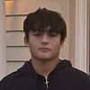 jacob_perugini