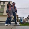 manuelalvarezbarb