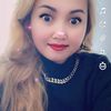 leahontiktok2x