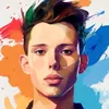 josehenriqueb