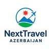 nexttravelbaku