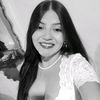 danyy.michi