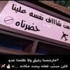 userggz