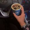 maraim_hamad13