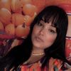 dairy_alvarez25