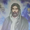 قناة مصباح الهدى/ للكاظمي