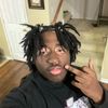 5starr.__jb