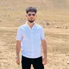 7ama._.shexani