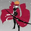 merk_fox