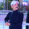 ali31ahmd