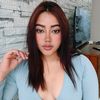 valeriaamun