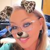 tammirenee7
