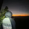 daniel.oliveira1919