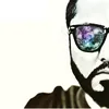 aliali40771