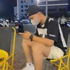duongthanhduoc2002
