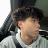 ethan
