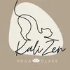 kalizenyoga06