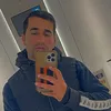 ahmadzaiq123