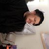 elguapo86_