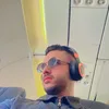 7arth_youns