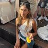 rianna.patel