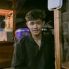 rio_rengga