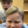 cebirchall