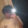 caden.hembree05
