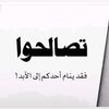 user568274936