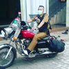 al_junayd