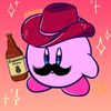 kirby.norteno