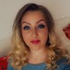 loredana.923