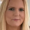 nataliacichulska