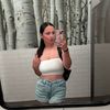 amcolangelo13