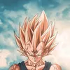baki_p7