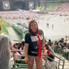 nairymoliveira