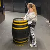 alixwoodcock1
