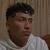 david1_c