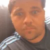 martinure8
