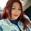 greciacaballero33