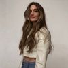 jackie camardo