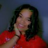 boricuababyyy2002