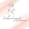 schwangermomente
