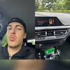 jaydenzand1